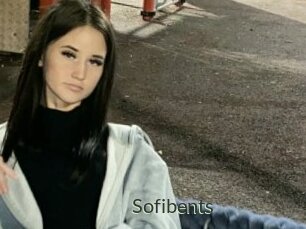 Sofibents