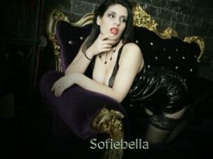 Sofiebella