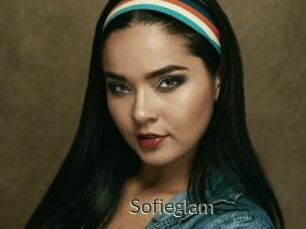 Sofieglam