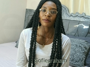 Sofiegraham