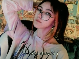 Sofiehawkin