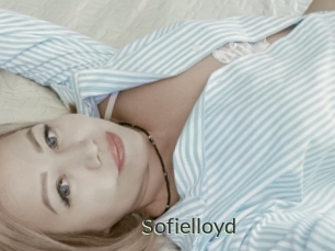 Sofielloyd