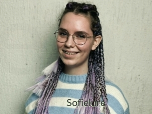 Sofielure