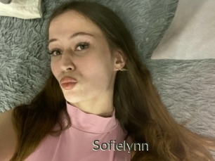 sofielynn Ejaculator
