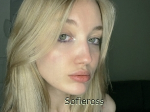 Sofieross