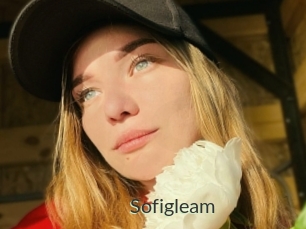 Sofigleam
