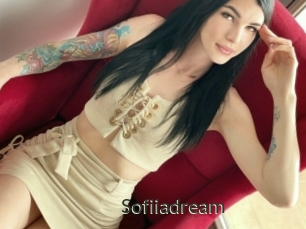 sofiiadream Ejaculator