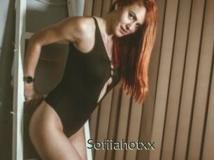 Sofiiahotxx