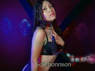 Sofijhonnson