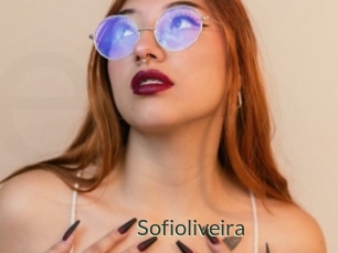 Sofioliveira