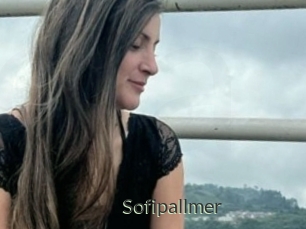 Sofipallmer