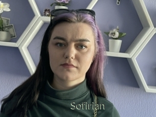 Sofirian
