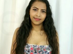 Sofiross
