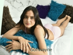 sofiwayne Ejaculator