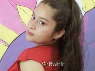 Sofiwhir
