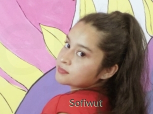 Sofiwut