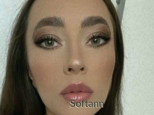 Softann