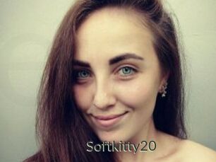 Softkitty20