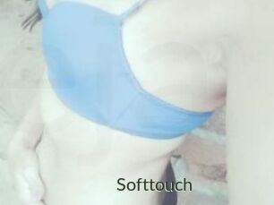 Softtouch