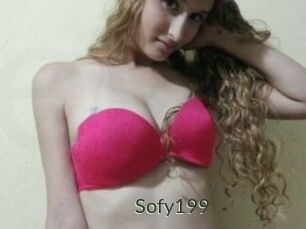 Sofy199