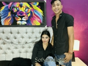 Sofyandjoel