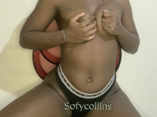 Sofycollins