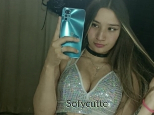 Sofycutte