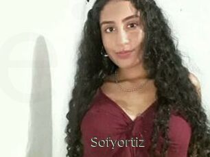 Sofyortiz