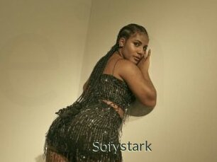 Sofystark