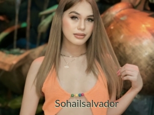 Sohailsalvador