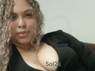 Sol24