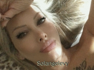 Solangelevy