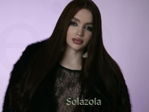 Solazola