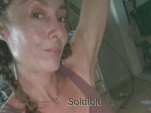 Soldiblu