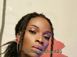 Soleilcouchant25