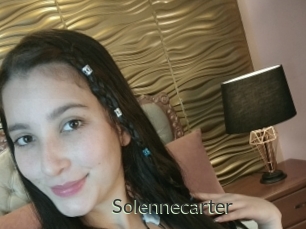 Solennecarter