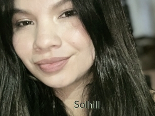Solhill