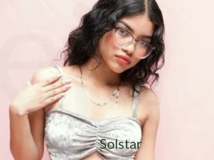 Solstar