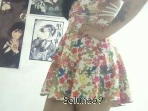 Soluna69
