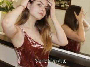 Sonalibright