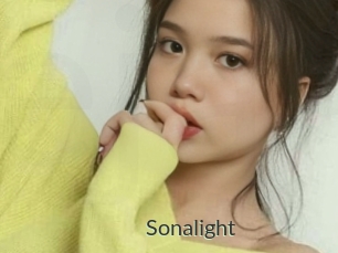 Sonalight
