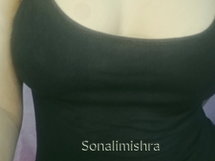 Sonalimishra