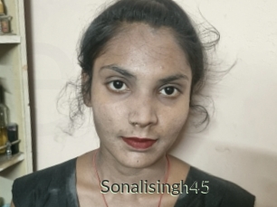 Sonalisingh45
