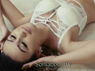 Soniabountty