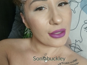 Soniabuckley