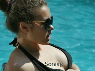 Soniag