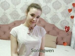 Soniagwen