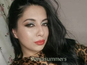 Soniasummers