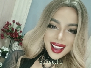 Sonstella