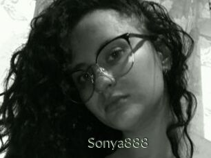 Sonya888